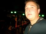 Alt Tienderse kermis 119